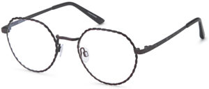 AG 5030